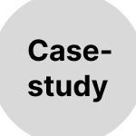 Case study - Applying Easewall on a small room with a low ceiling and bad acoustics - Easewall.com