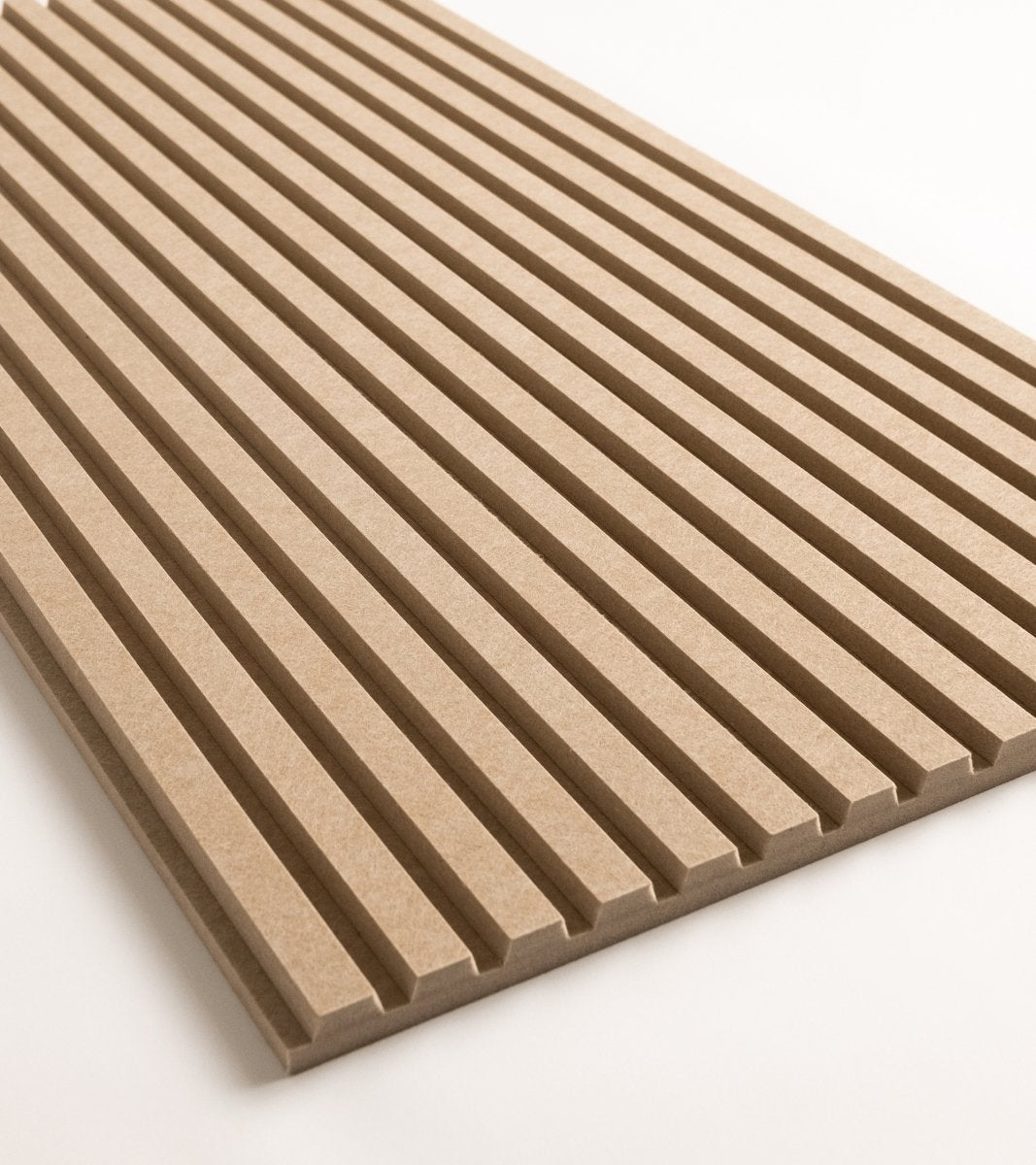 Acoustic panels - Easewall.com