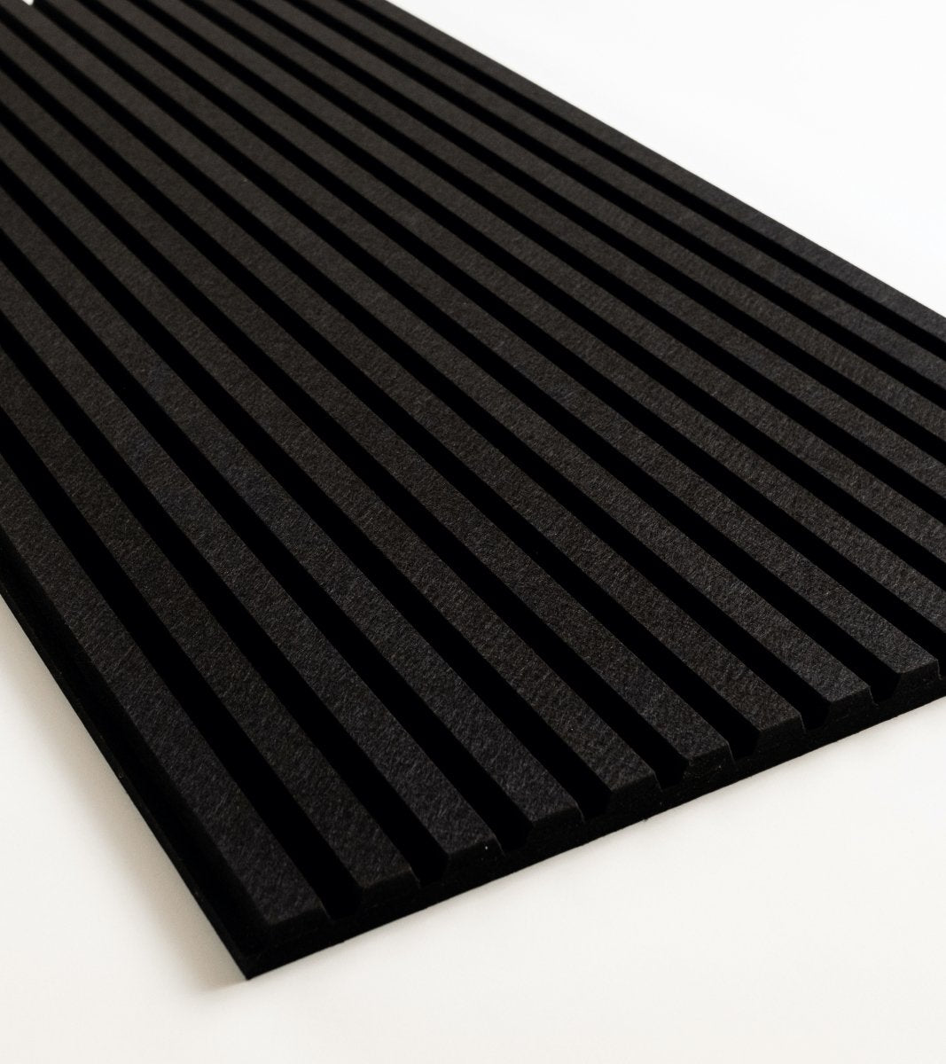 Acoustic panels - Easewall.com