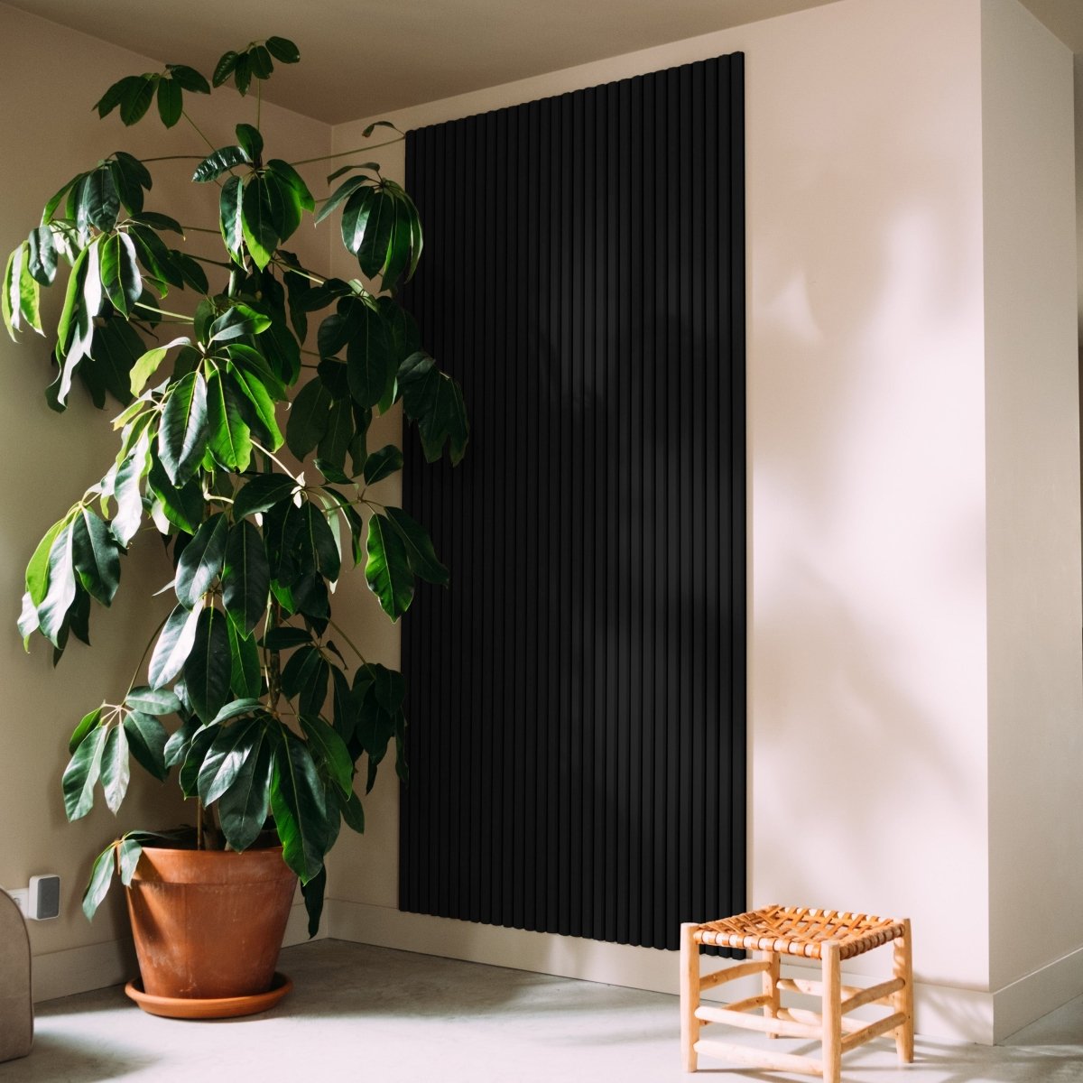 Acoustic panels - Easewall.com