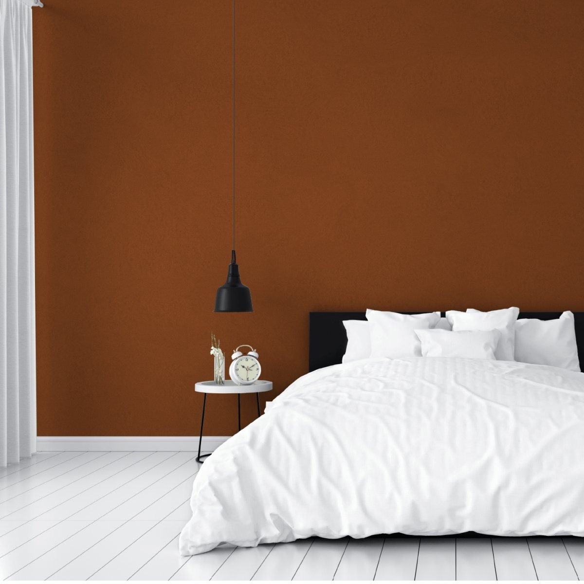 Mono - Easewall.com