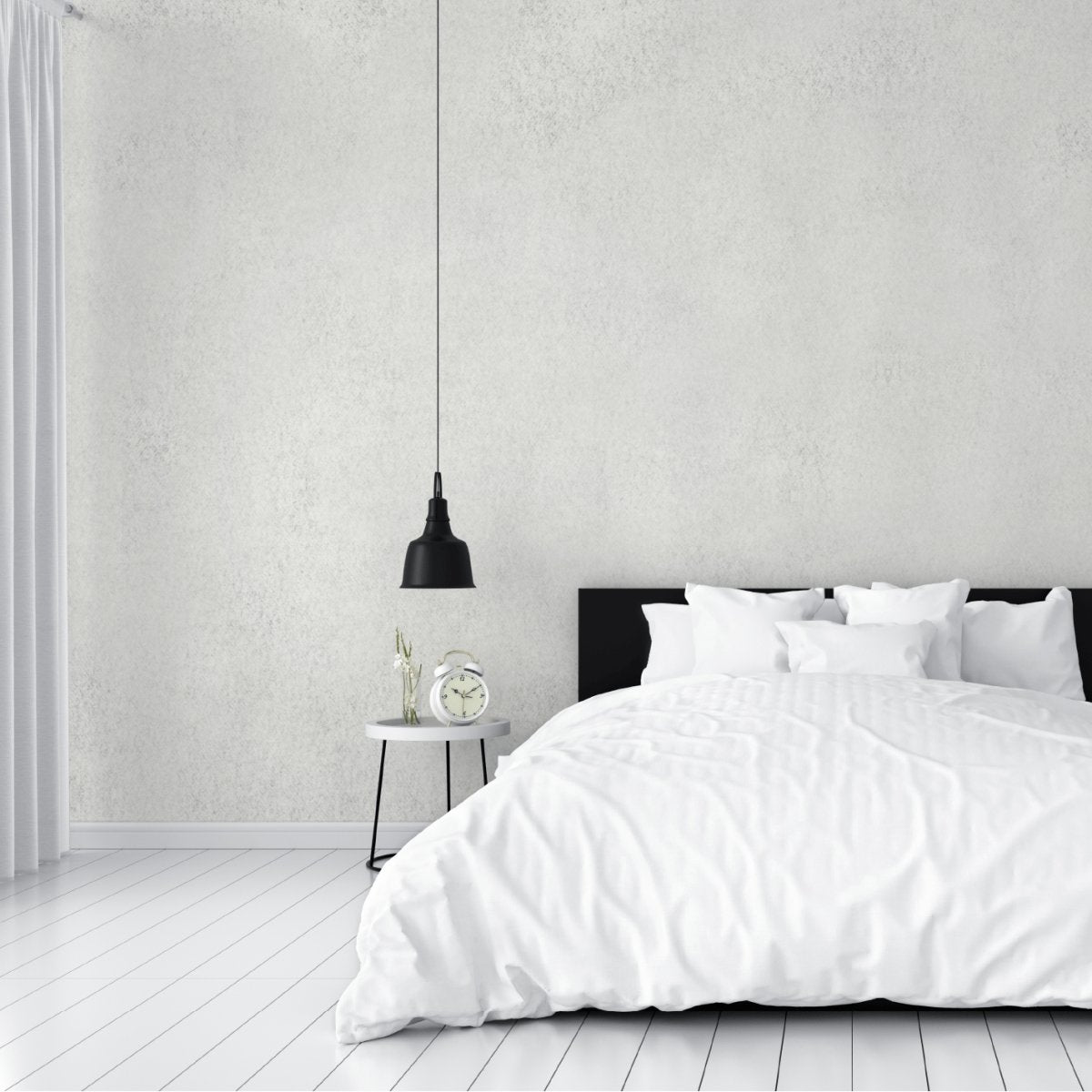 Mono - Easewall.com