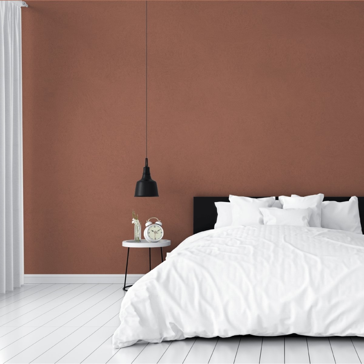 Mono - Easewall.com