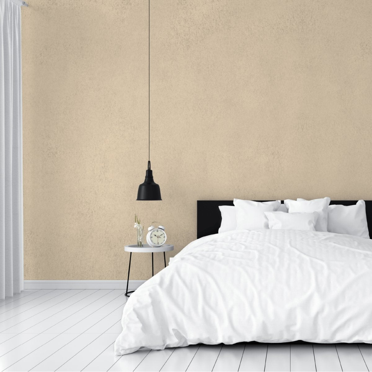Mono - Easewall.com