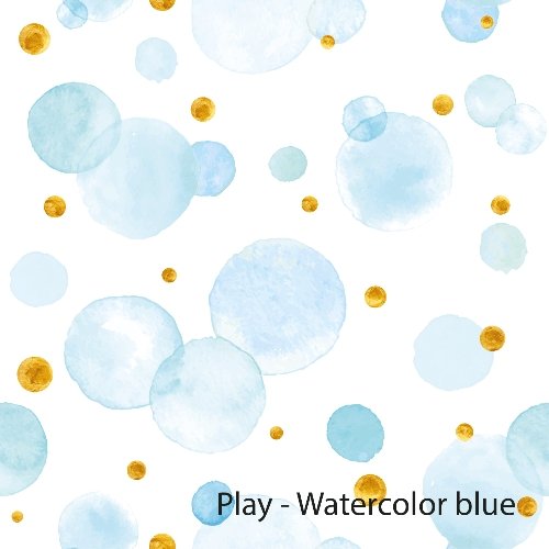 Wallpaper samples - Easewall.com