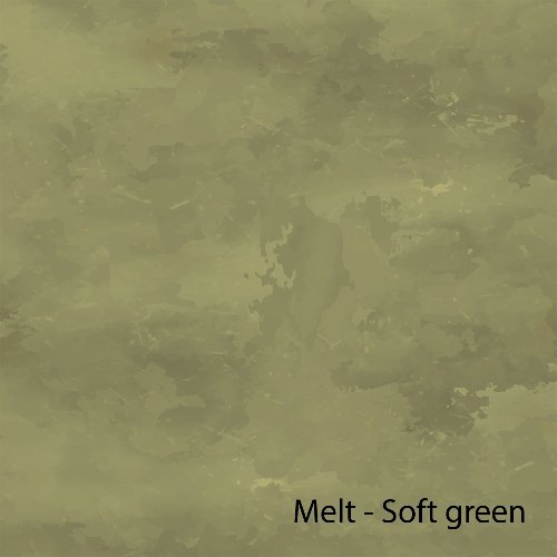 Wallpaper samples - Easewall.com