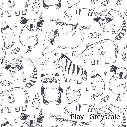 Wallpaper samples - Easewall.com