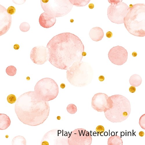 Wallpaper samples - Easewall.com