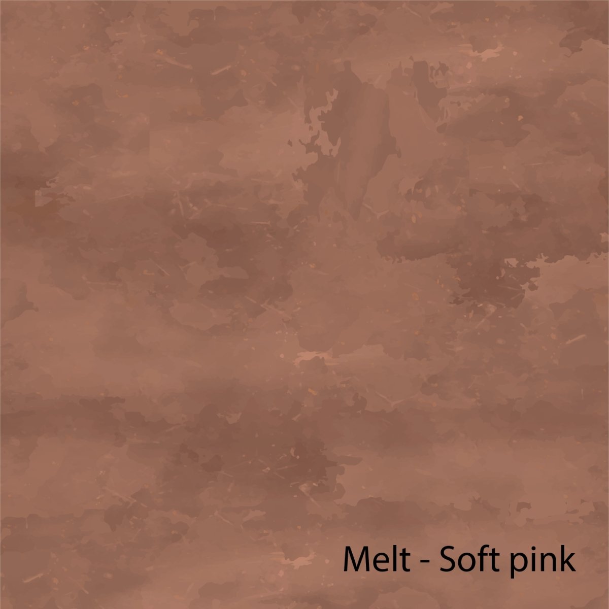 Wallpaper samples - Easewall.com