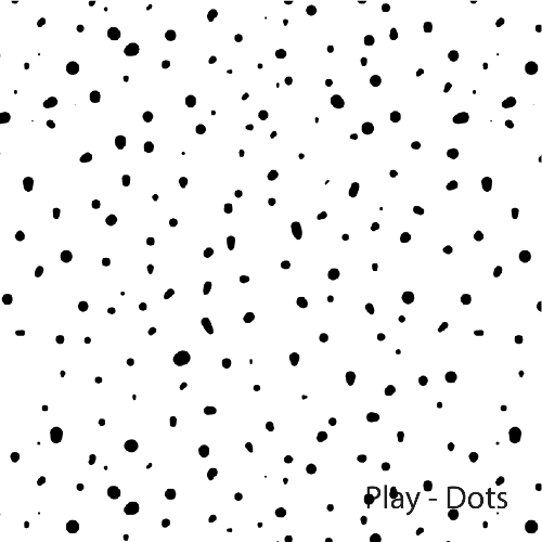 Wallpaper samples - Easewall.com