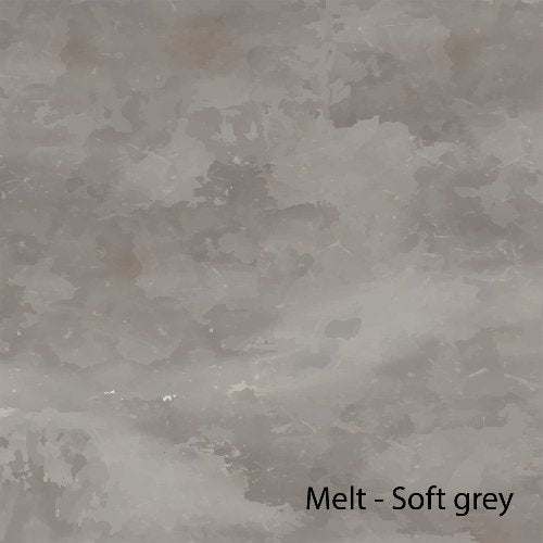Wallpaper samples - Easewall.com