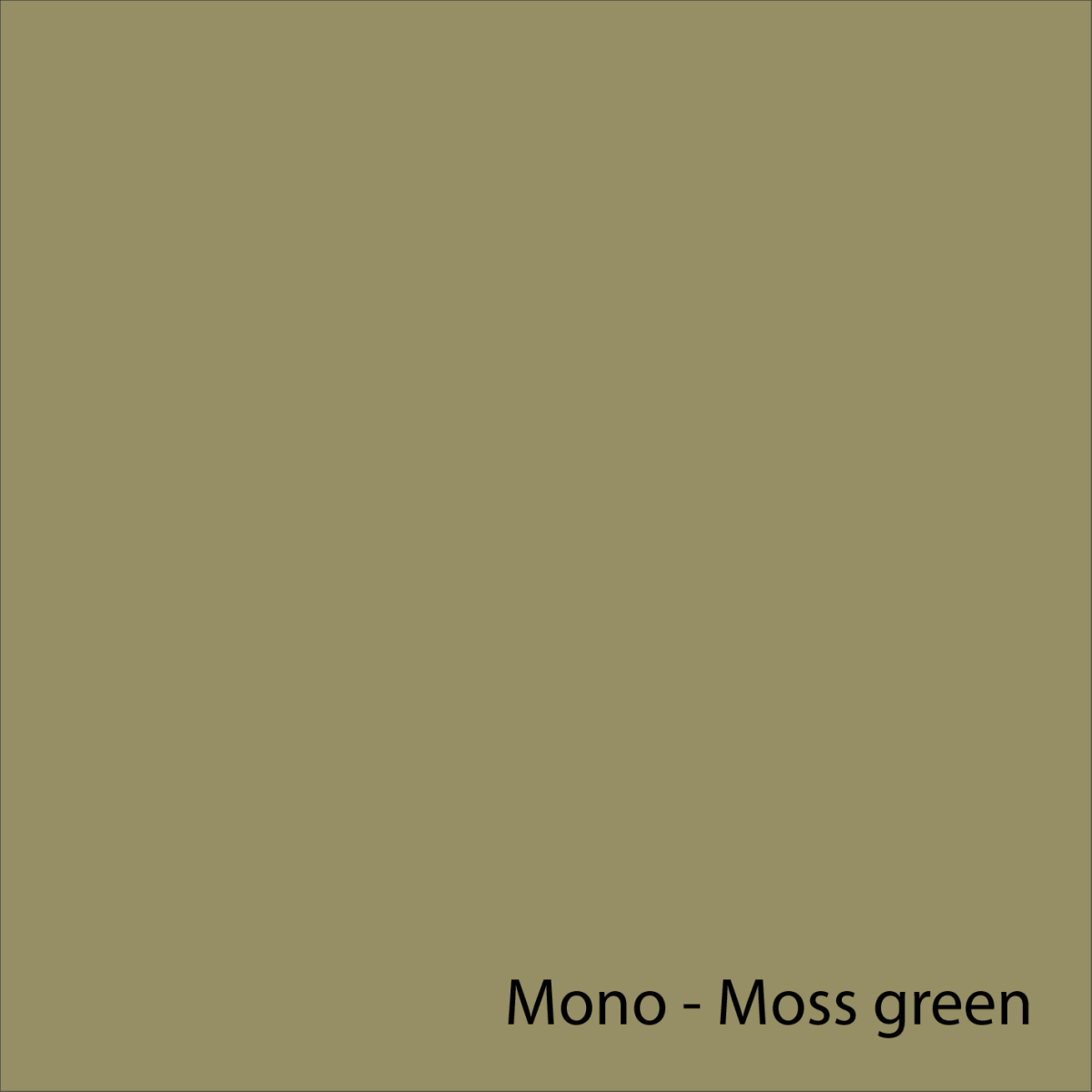 Wallpaper samples - Easewall.com
