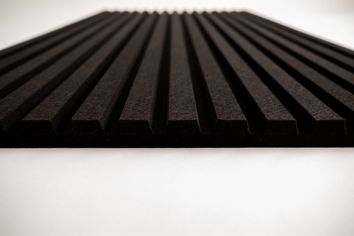 Acoustic panels - Easewall.com